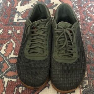 Reebok Crossfit Nano 7.0